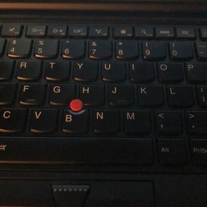 Meet your Posher, Kerri